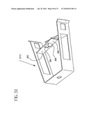 Catheter and Introducer Needle Assembly with Needle Shield diagram and image