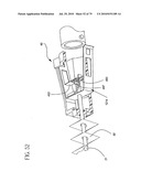 Catheter and Introducer Needle Assembly with Needle Shield diagram and image