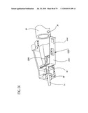 Catheter and Introducer Needle Assembly with Needle Shield diagram and image