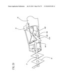 Catheter and Introducer Needle Assembly with Needle Shield diagram and image