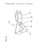 Catheter and Introducer Needle Assembly with Needle Shield diagram and image