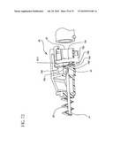 Catheter and Introducer Needle Assembly with Needle Shield diagram and image