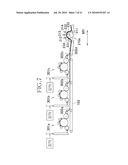 NONWOVEN FABRIC AND METHOD FOR MAKING THE SAME diagram and image