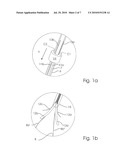 BIPOLAR ELECTROSURGICAL INSTRUMENT AND METHOD OF USING IT diagram and image