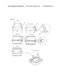 SURGICAL TEMPLATES diagram and image