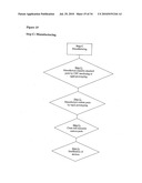 SURGICAL TEMPLATES diagram and image