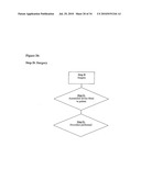 SURGICAL TEMPLATES diagram and image