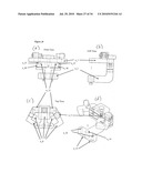 SURGICAL TEMPLATES diagram and image