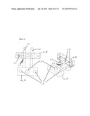 SURGICAL TEMPLATES diagram and image