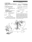 ROBOTIC SURGICAL TOOL FOR PLUGGABLE END-EFFECTORS diagram and image