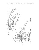 ROBOTIC SURGICAL TOOL FOR PLUGGABLE END-EFFECTORS diagram and image