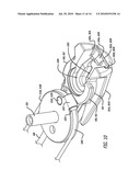 ROBOTIC SURGICAL TOOL FOR PLUGGABLE END-EFFECTORS diagram and image