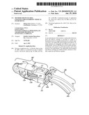 METHODS FOR PLUGGABLE END-EFFECTORS OF ROBOTIC SURGICAL INSTRUMENTS diagram and image