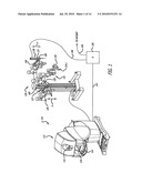 METHODS FOR PLUGGABLE END-EFFECTORS OF ROBOTIC SURGICAL INSTRUMENTS diagram and image