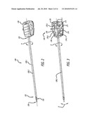 METHODS FOR PLUGGABLE END-EFFECTORS OF ROBOTIC SURGICAL INSTRUMENTS diagram and image