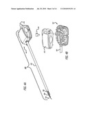 METHODS FOR PLUGGABLE END-EFFECTORS OF ROBOTIC SURGICAL INSTRUMENTS diagram and image