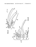 METHODS FOR PLUGGABLE END-EFFECTORS OF ROBOTIC SURGICAL INSTRUMENTS diagram and image