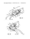 METHODS FOR PLUGGABLE END-EFFECTORS OF ROBOTIC SURGICAL INSTRUMENTS diagram and image