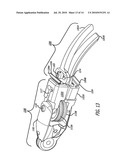 METHODS FOR PLUGGABLE END-EFFECTORS OF ROBOTIC SURGICAL INSTRUMENTS diagram and image