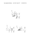 Method for Applying A Surgical Staple diagram and image