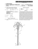 VERESS NEEDLE WITH ILLUMINATED GUIDANCE AND SUTURING CAPABILITY diagram and image