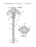 VERESS NEEDLE WITH ILLUMINATED GUIDANCE AND SUTURING CAPABILITY diagram and image