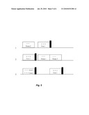 Stimulation Channel Conditioning diagram and image