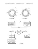 ENDOLUMINAL IMPLANTABLE STENT-GRAFTS diagram and image