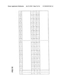 Coating and developing apparatus diagram and image