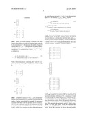 METHOD AND SYSTEM FOR ESTIMATING CONTEXT OFFSETS FOR RUN-TO-RUN CONTROL IN A SEMICONDUCTOR FABRICATION FACILITY diagram and image