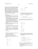 METHOD AND SYSTEM FOR ESTIMATING CONTEXT OFFSETS FOR RUN-TO-RUN CONTROL IN A SEMICONDUCTOR FABRICATION FACILITY diagram and image