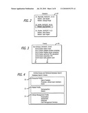 DOCUMENTATION THROUGH A REMOTE PRESENCE ROBOT diagram and image