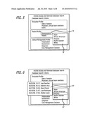 DOCUMENTATION THROUGH A REMOTE PRESENCE ROBOT diagram and image