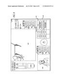 DOCUMENTATION THROUGH A REMOTE PRESENCE ROBOT diagram and image