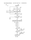 SYSTEM AND METHOD FOR DETECTING THE OCCUPANCY OF A VEHICLE SEAT diagram and image