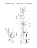  MULTIOBJECT FUSION MODULE FOR COLLISION PREPARATION SYSTEM diagram and image