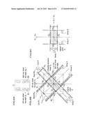 VEHICLE CONTROL SYSTEM AND METHOD FOR JUDGING ABNORMALITY IN VEHICLE CONTROL SYSTEM diagram and image