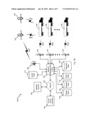 CRITICAL EVENT REPORTING diagram and image