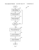 CRITICAL EVENT REPORTING diagram and image