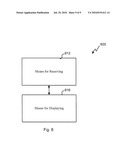 CRITICAL EVENT REPORTING diagram and image