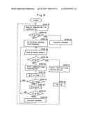 TRAVEL DRIVE APPARATUS FOR A WORKING VEHICLE diagram and image