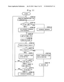 TRAVEL DRIVE APPARATUS FOR A WORKING VEHICLE diagram and image