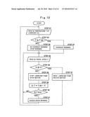 TRAVEL DRIVE APPARATUS FOR A WORKING VEHICLE diagram and image