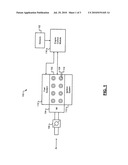 INDIVIDUAL CYLINDER FUEL MASS CORRECTION FACTOR FOR HIGH DRIVABILITY INDEX (HIDI) FUEL diagram and image