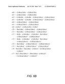 Estimating Photospheric Velocities for Space-Weather Prediction diagram and image