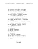 Estimating Photospheric Velocities for Space-Weather Prediction diagram and image