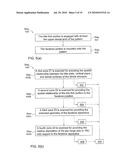 METHODS, APPARATUS AND SYSTEM FOR USE IN DENTAL PROCEDURES diagram and image