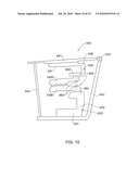 METHODS, APPARATUS AND SYSTEM FOR USE IN DENTAL PROCEDURES diagram and image