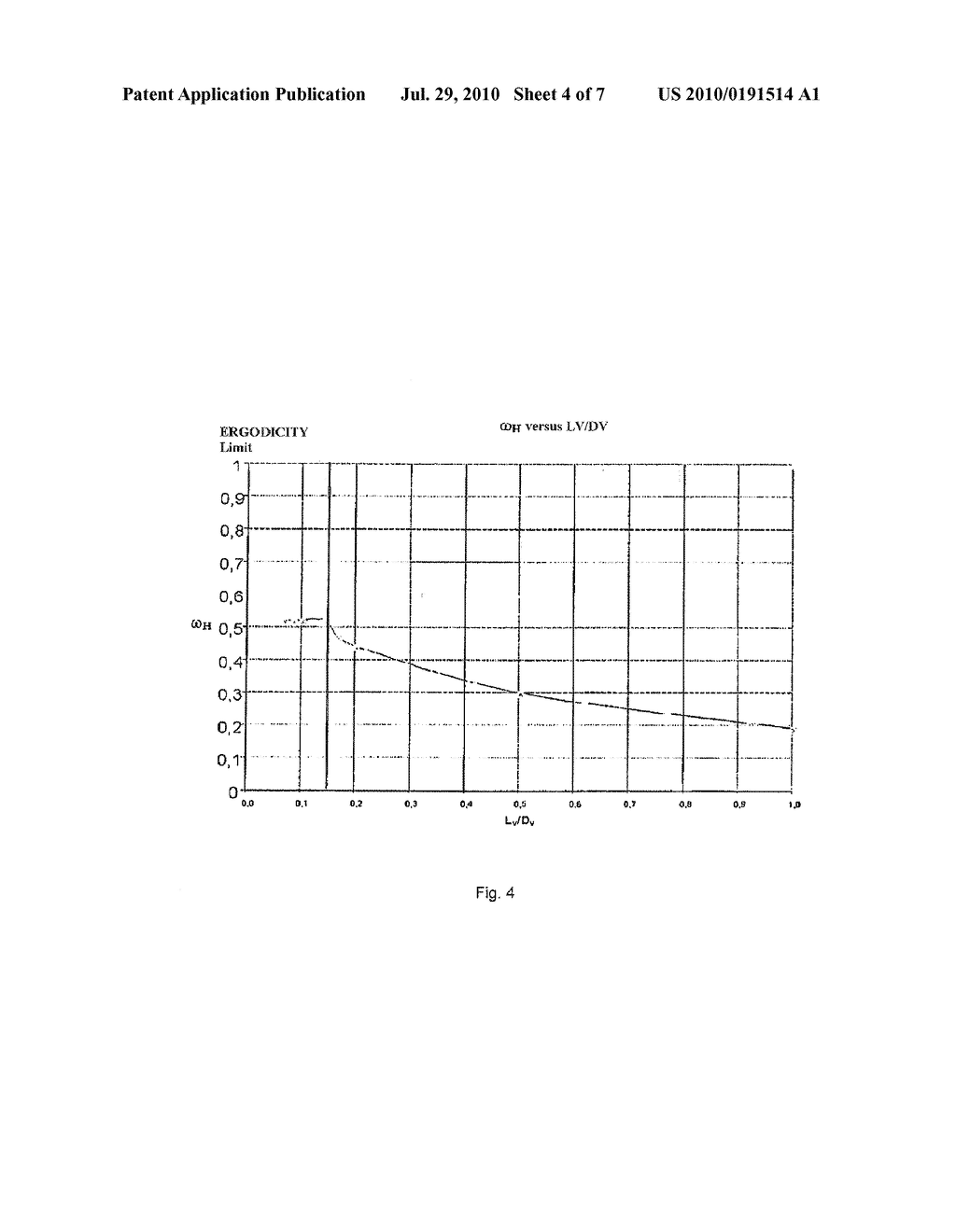 Method, Program and Computer System for Scaling Hydrocarbon Reservoir Model Data - diagram, schematic, and image 05