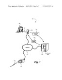 QUANTIZING FEATURE VECTORS IN DECISION-MAKING APPLICATIONS diagram and image